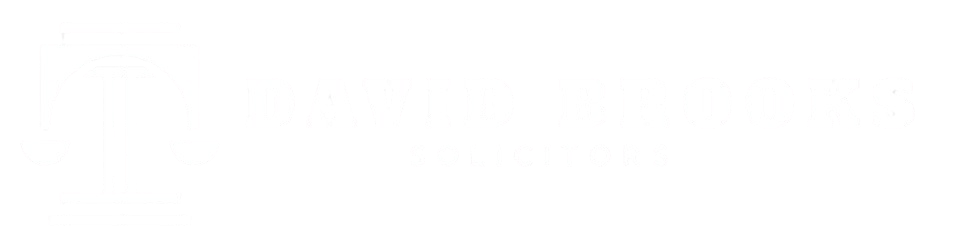 David Brooks Solicitors
